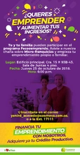 p_FECO_MicroFran_OCT2018