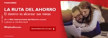 b_BAN_MesAhorro_OCT2018