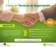 p_FECO_NegBOG_NOV2018