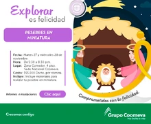 p_GH_Pesebres_NOV2018