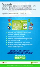 Modificado