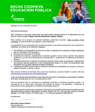 Preseleccionados
