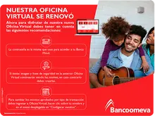 popup_OV
