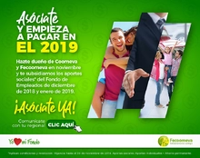 p_FECO_APORTES_NOV2018