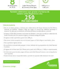 p_GH_Fiesta_DIC2018_02