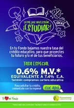 p_FECO_Creducativo_DIC2018