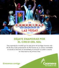 p_COL_LasVegas_DIC2018