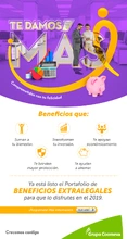 p_GH_BENEFICIOS2_DIC2018