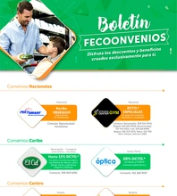 p_FECOONVENIOS_ENE2019_01