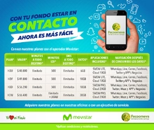 p_FECO_Movistar_FEB2019