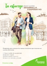 p_COOP_Asociatividad_FEB2019