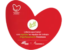 p_EPS_SERVICIO2_FEB2019