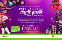 p_FECO_TASA-MUJERES_MAR2019