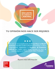 Fundaci&oacute;n