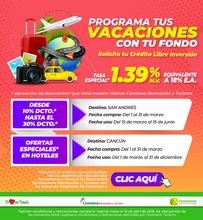 p_FECO_Vacaciones2_MAR2019