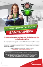 p_BANCOL_INFO_ABR2019
