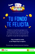 p_FECO_LasVegas_ABR2019