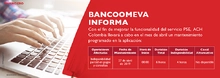 b_BAN_Mantenimiento_ABR2019