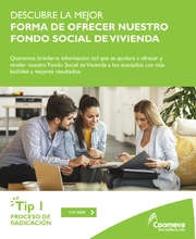 Mesa de trabajoMAYO06