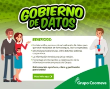 p_COOP_GobDatos3_FEB2019