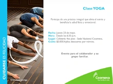 p_GH_YOGA_MAY2019