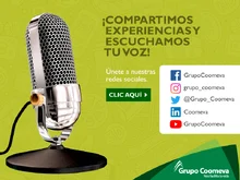 p_COOP_Redes3a_MAY2019