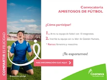 p_GH_FUTBOL_JUN2019