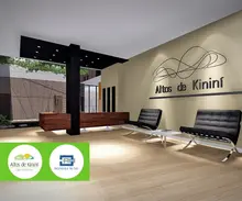 Altos de Kinin&iacute; - Cundinamarca 