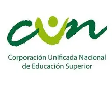 Corporaci&oacute;n Unificada de Educaci&oacute;n Superior 