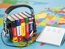 Img curso Ingl&eacute;s Online 
