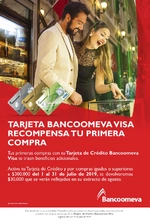 5JUL_PRIMERA COMPRA
