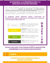 boletin_02