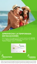 19072019 Tarjeta Coomeva MasterCard_MCO5