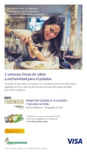 19072019SMS para gestionar activaci&oacute;n TC Mastercard (2)
