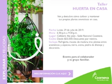 p_GH_Huerta_JUL2019