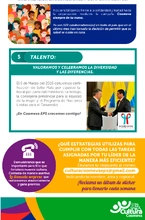 Boletin_EPS_JUL2019_03