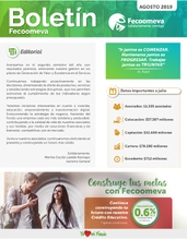 p_FECO_BolAgosto_AGO2019