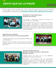 modificado