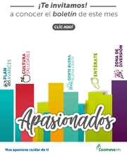Mailing-Bolet&iacute;n-2