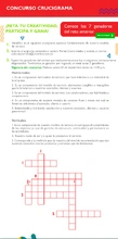p_GH_Miercoles_SEP2019_06
