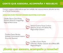 p_GH_Miercoles2_SEP2019_04