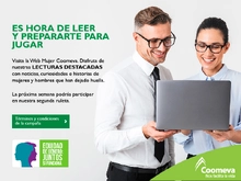 Mesa de trabajo 9-100