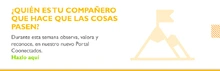 p_GH_Miercoles_SEP18_2019_05
