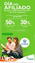 p_GH_Comfandi_SEP2019