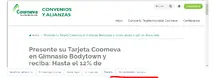 Imagen Asociada