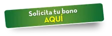 Bot&oacute;n solicita su bono 