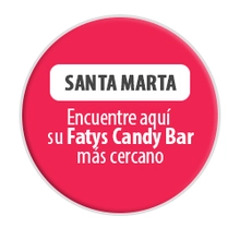 Bot&oacute;n