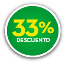 Descuento