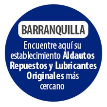 Bot&oacute;n