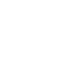 Ubicaci&oacute;n